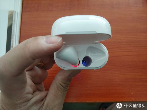 i7mini蓝牙耳机使用说明书