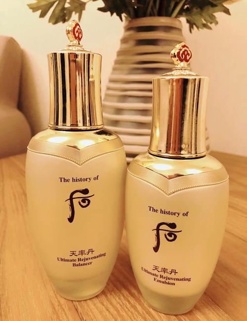 qq实名认证后有危险吗