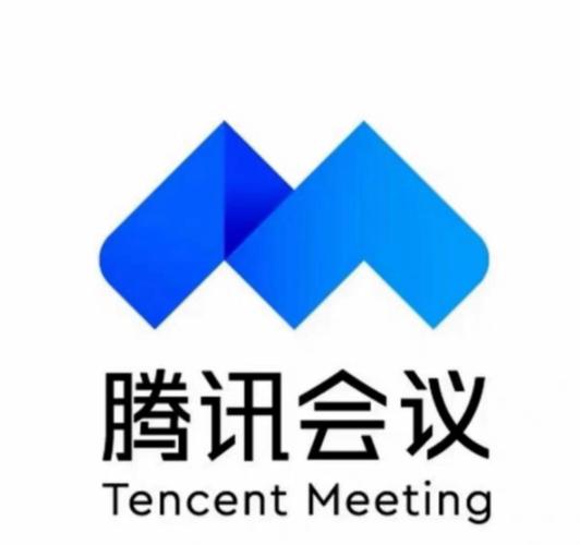 腾讯会议周期号到期结束了还可以用