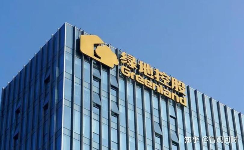 沪深300的市盈率现在是多少