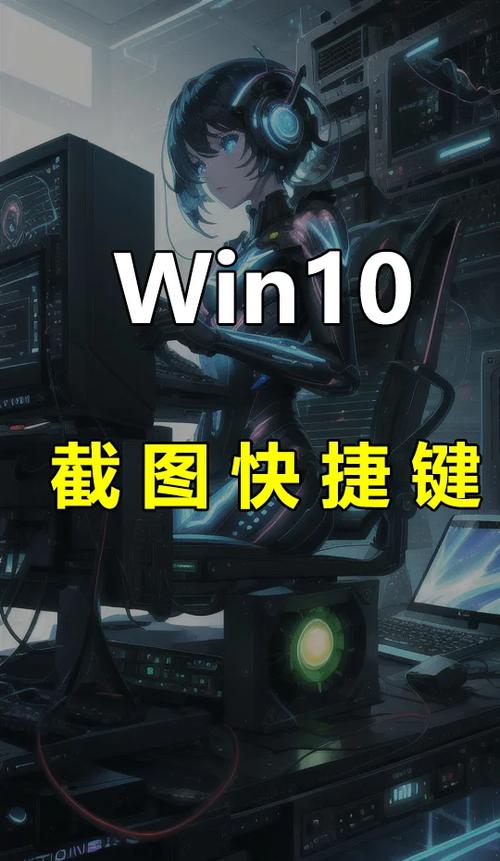 电脑关闭全屏快捷键
