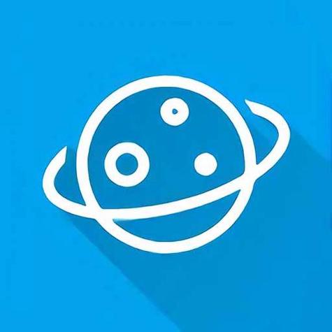小火星影视免费观看