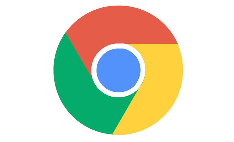 谷歌浏览器网页版