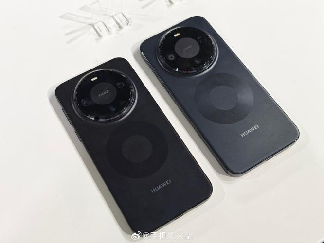 懂行的人建议买mate80pro吗