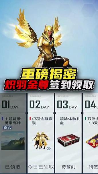 和平精英兑换码免费永久皮肤