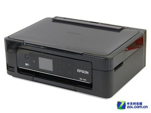 epsoniprint安卓版下载