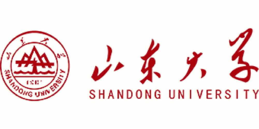 山东大学教育平台登录