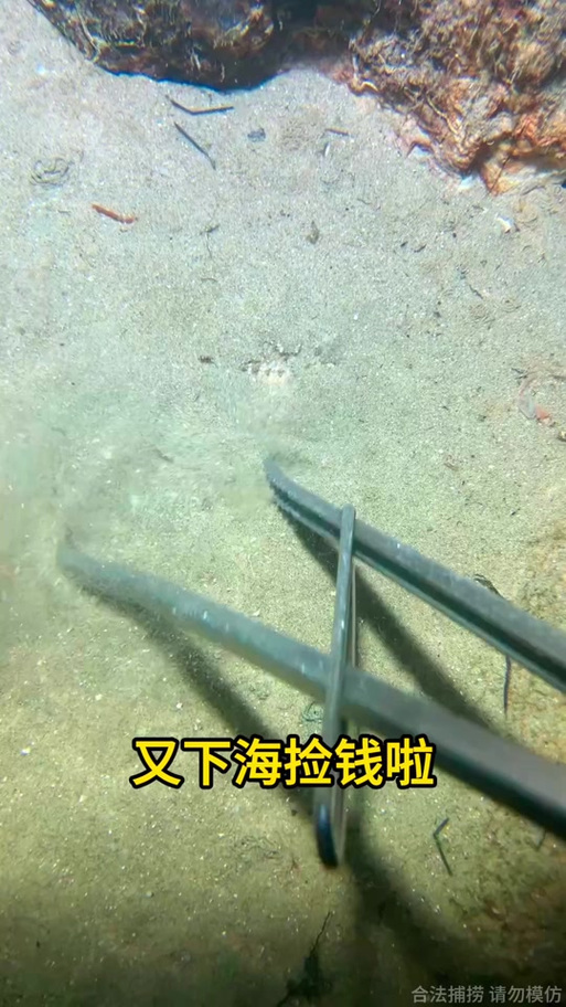 抖音放心借的十大忠告