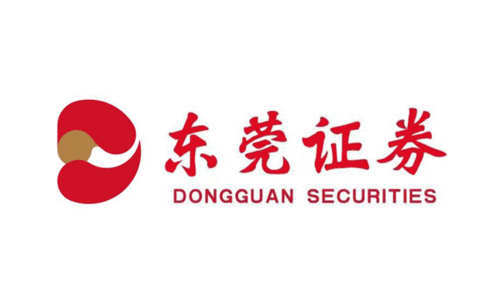 东莞证券网址