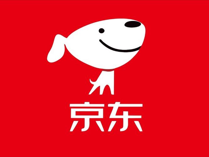 京东群发