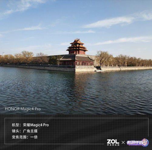 vivo画质怎么调才显得清晰