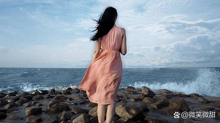 女人一旦有了疏远感就很难挽回吗