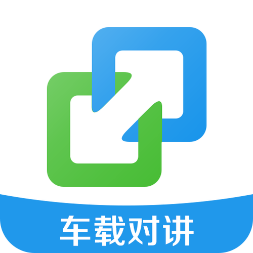 亿连手机互联下载app
