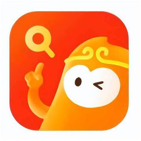 悟空视频APP