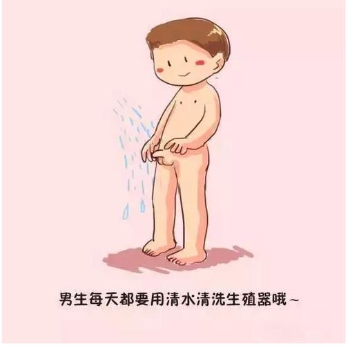 淘宝隐私设置在哪里怎么我的没有