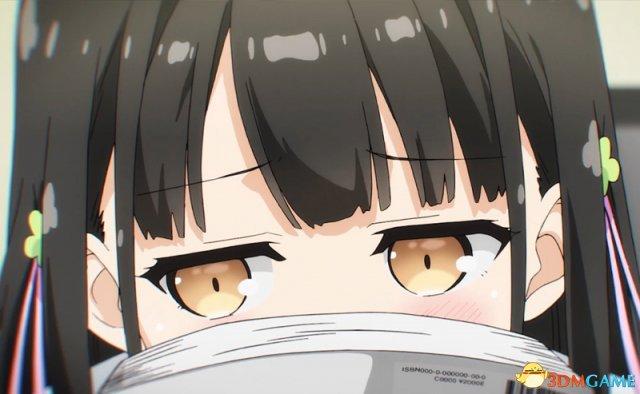 oneroomvr安卓汉化中文版