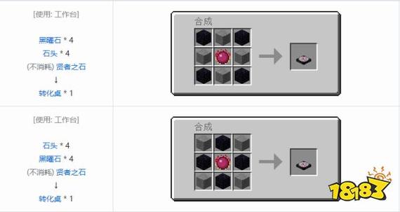 便捷转换桌怎么做