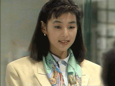 潘妮妮