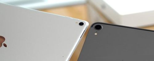 ipad网页右侧显示不全