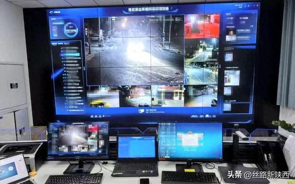 公安局能监控手机吗