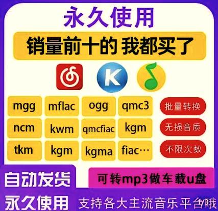 qq音乐vip歌曲下载后没vip怎么听
