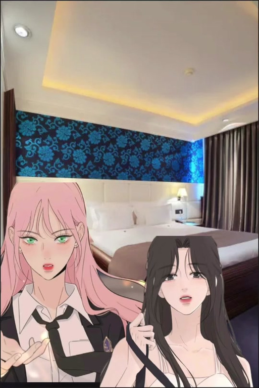 锦漫