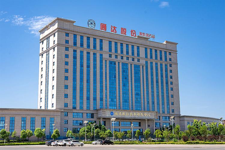 通达信怎么查股票