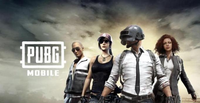 pubg轻量服作弊菜单版