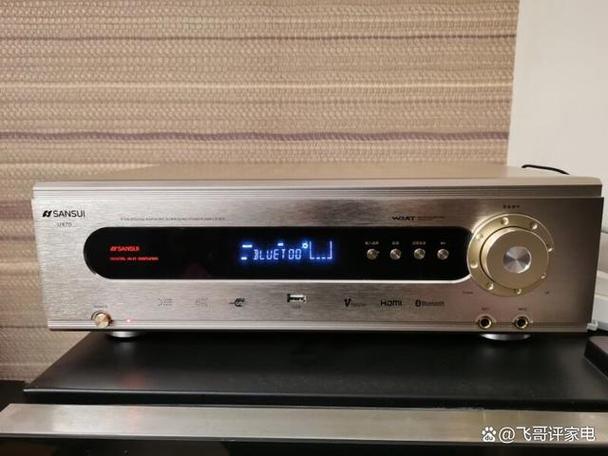 国产口碑最好十大功放