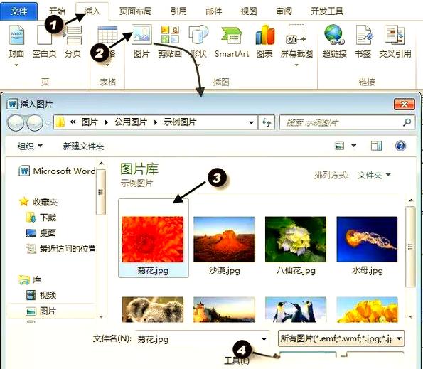 免费调整照片大小kb的软件