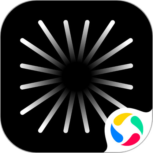 回声探路手机版下载