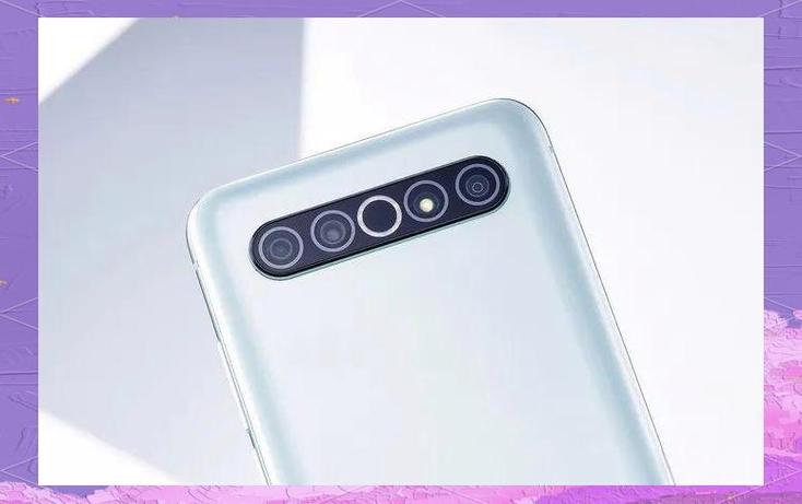 魅族17pro升级flyme9
