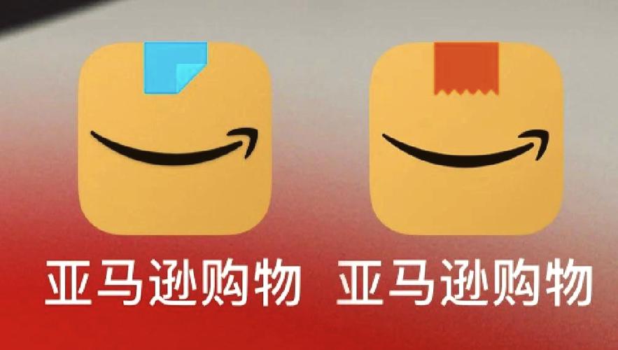 亚马逊全球购物官网入口