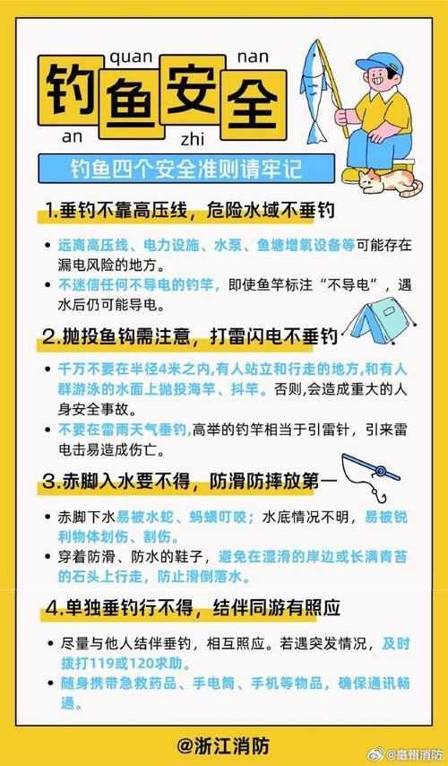 回到那年暑假内裤钓的注意事项