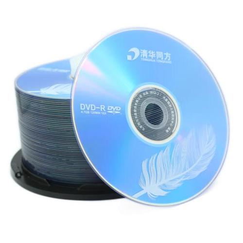 dvd光盘回收价格