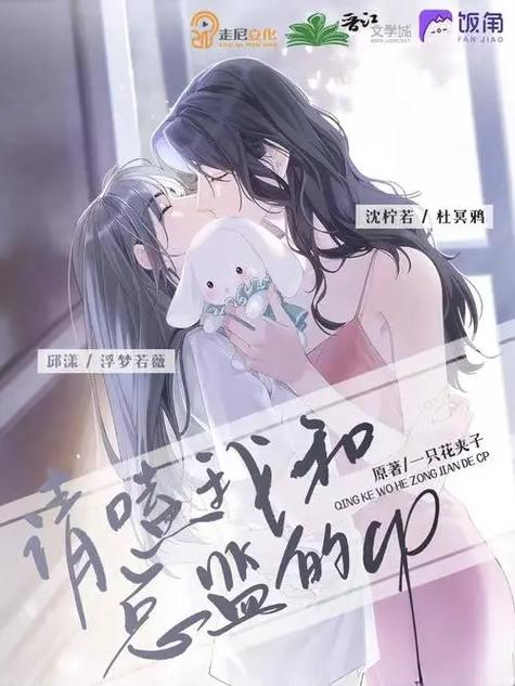 宝珠之驯夫记原著小说