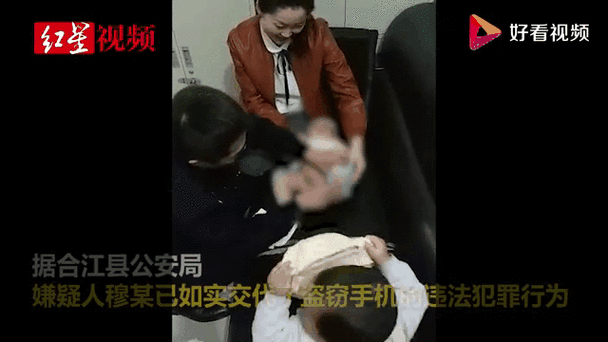 女童被杀害 嫌疑人在哺乳期