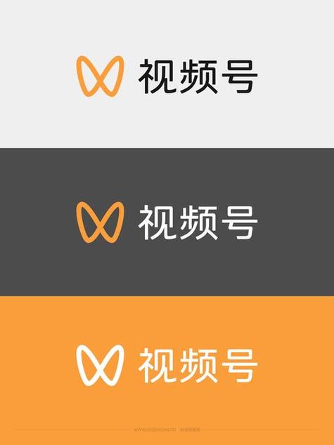 安卓最新版下载