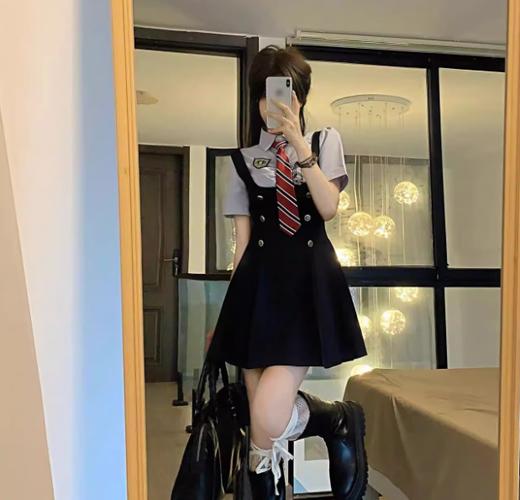 JK最建议买的三个品牌