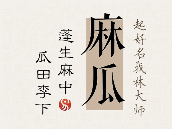 麻瓜小说