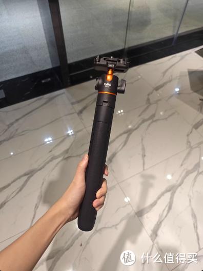 三脚架遥控器使用方法