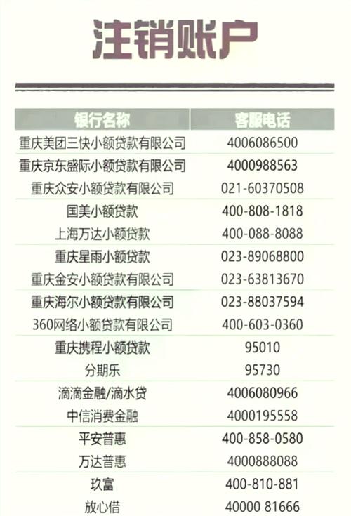注销和销户哪个更安全