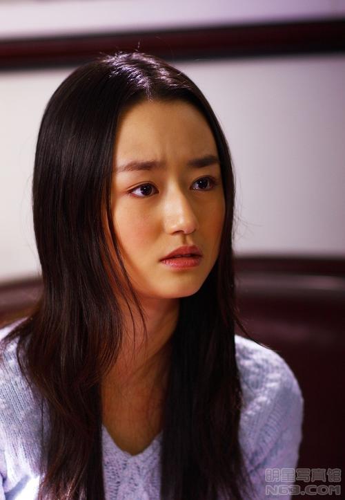 闪婚厚爱苏历程乔乔