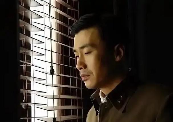 鹞子柳云龙40集免费播放柳云龙主演电