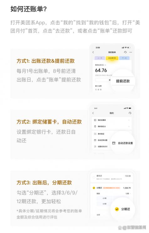 信用钱包还清了怎么继续借