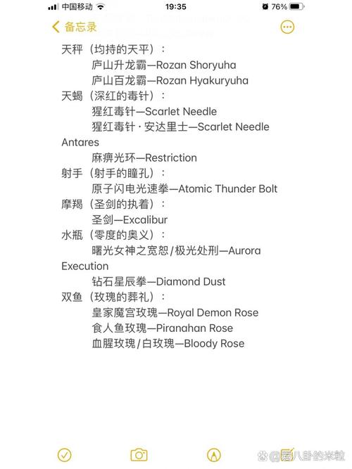 LF21小斗士出招标
