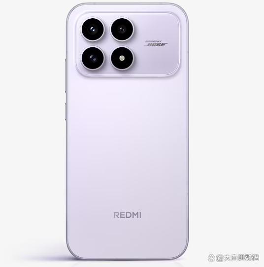 小米k90为啥建议不买