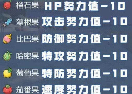 传说绿宝石朱紫改版下载