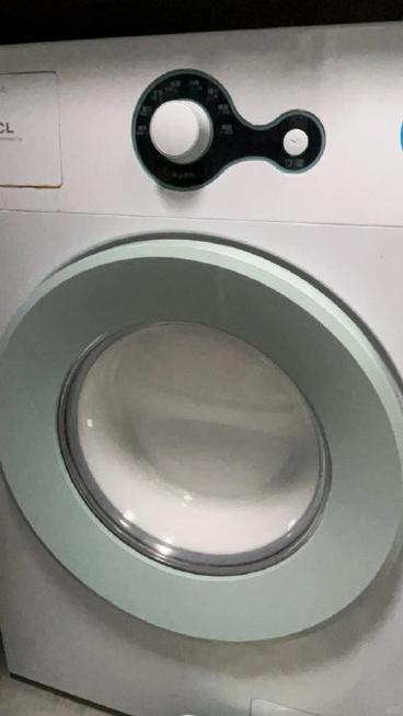 洗衣液洗衣服放多少量