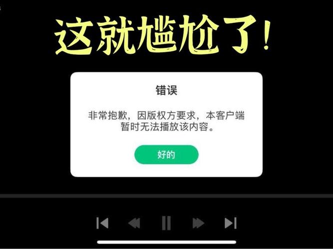emby免费版有什么限制